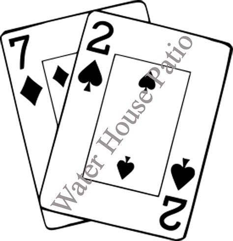 7 spades 2 diamonds tattoo military - Spades is a trick taking card game. The object of each round is to take at least the number of tricks that you bid before the round begins. The first player to reach the winning score (default 500) wins the game. The spade suit is always trump.